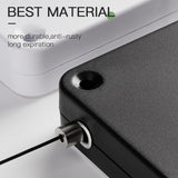 Hjemix | Automatisk Dør Lukker