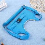 Hjemix | Baby Sikkerhetssele