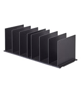 Hjemix | Handbag Organizer (Set of 2)