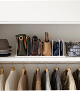 Hjemix | Handbag Organizer (Set of 2)