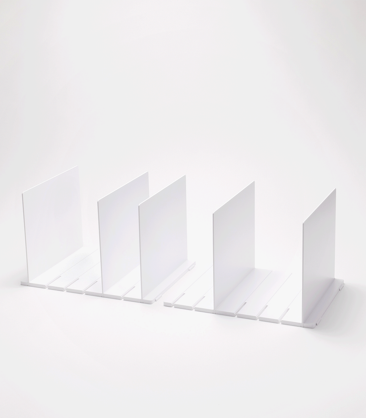 Hjemix | Handbag Organizer (Set of 2)