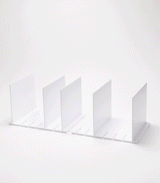 Hjemix | Handbag Organizer (Set of 2)