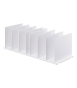 Hjemix | Handbag Organizer (Set of 2)