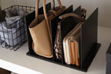 Hjemix | Handbag Organizer (Set of 2)