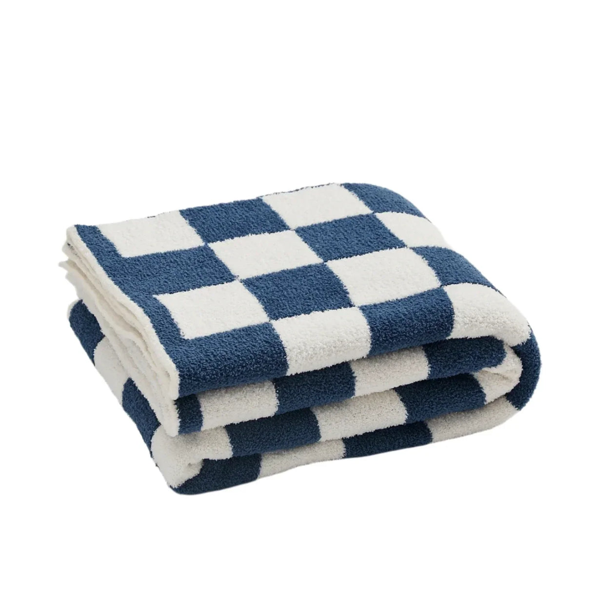 Hjemix | SOFT BIL NAVY