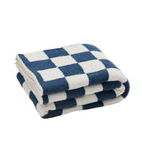 Hjemix | SOFT BIL NAVY