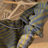 Hjemix | Retro Bomull Håndkle