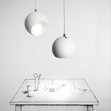 Hjemix | Moderne Stil Design Spisebordlampe