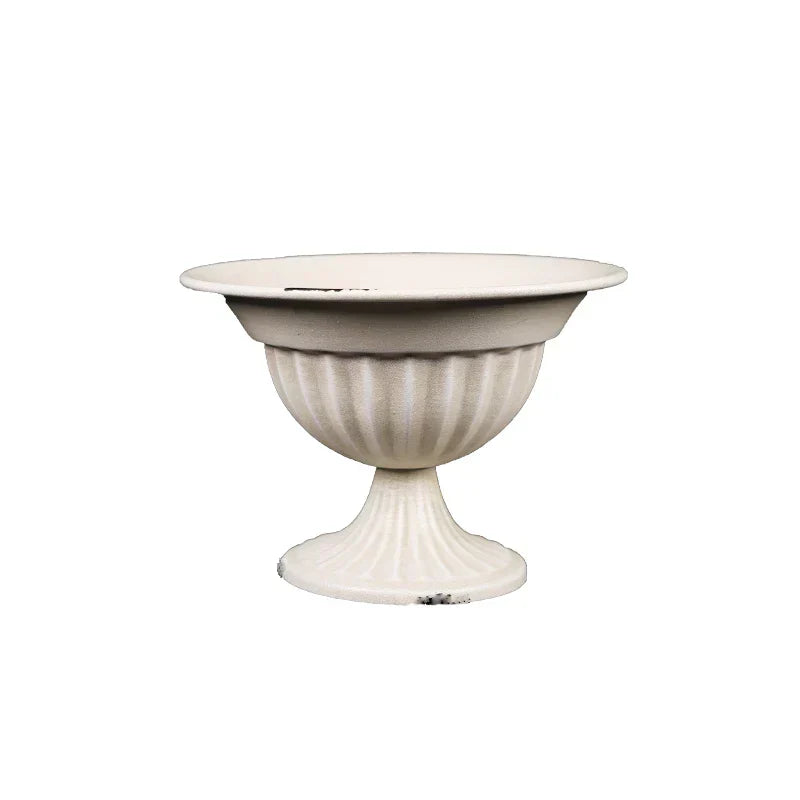 Hjemix | Europeisk Vintage Kalevase Laget av Jern