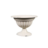 Hjemix | Europeisk Vintage Kalevase Laget av Jern