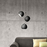 Hjemix | Moderne Stil Design Spisebordlampe