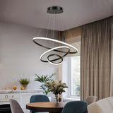 Garduru Taklampe – Moderne og Elegant Design