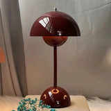 Hjemix | Moderne Bordlampe Sopplampe