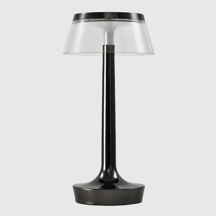 Hjemix | Touch Crystal™ Lampe