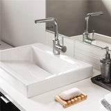 Hjemix | Serenity Såpefat