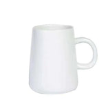 Hjemix | Veldig stor steintøy kaffekopp