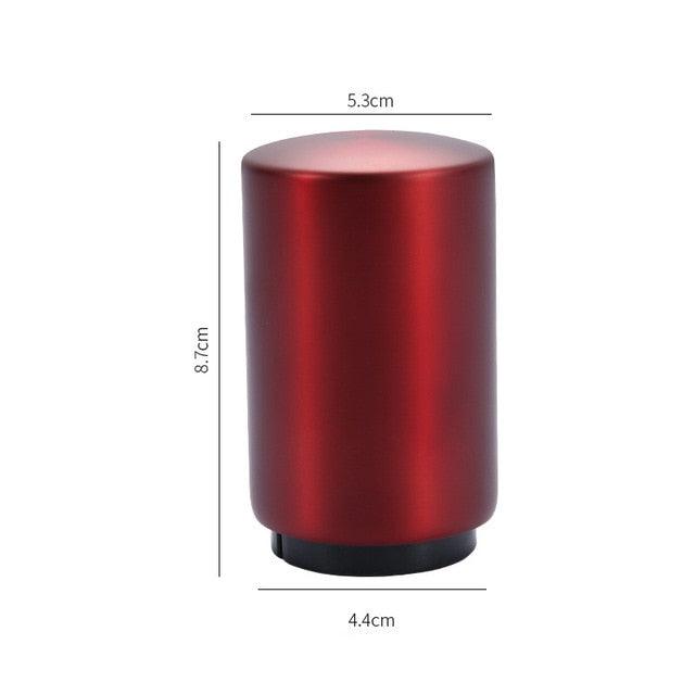 Hjemix | Magnetisk Flaskeåpner