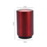 Hjemix | Magnetisk Flaskeåpner