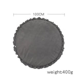 Hjemix | CozyMat Lekematte - Perfekt sted for barn