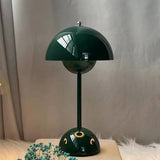 Hjemix | Moderne Bordlampe Sopplampe