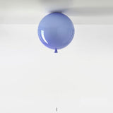 Hjemix | Modern Takbelysning Ballong