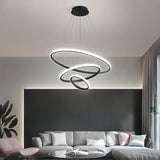 Garduru Taklampe – Moderne og Elegant Design