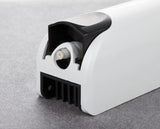 Hjemix | Veggmontert dusjdispensator