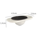 Hjemix | Selvklebende små møbelhjul