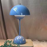 Hjemix | Moderne Bordlampe Sopplampe
