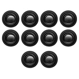 Hjemix | Automatisk Støtdemper Pad