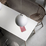Hjemix | Moderne Stil Design Spisebordlampe