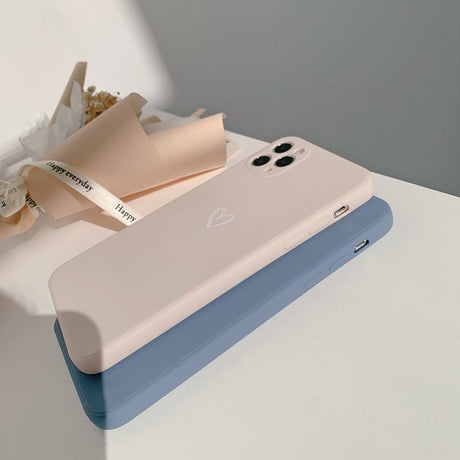 Hjemix | Candy Love Case