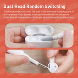 Hjemix | Rengjøringssett for gadgeter