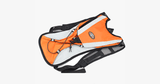 Hjemix | Advanced and innovative hydration backpack to enhance your hiking experience