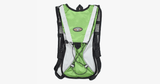 Hjemix | Advanced and innovative hydration backpack to enhance your hiking experience