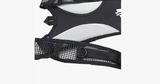 Hjemix | Advanced and innovative hydration backpack to enhance your hiking experience
