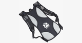 Hjemix | Advanced and innovative hydration backpack to enhance your hiking experience