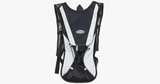 Hjemix | Advanced and innovative hydration backpack to enhance your hiking experience