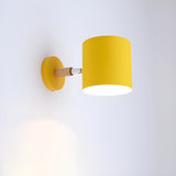Hjemix | MacaronLight | Pastell-Nordisk Vegglampe
