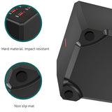 Hjemix | PowerPort Pro 30 - Universell Multi-USB-lader med 30 porter