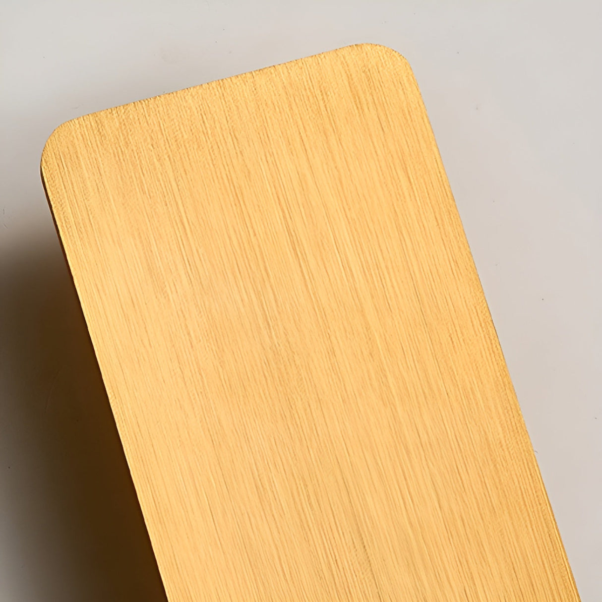 Hjemix | Luksus Skandinavisk LED Vegglampe - Elegant Belysning for Ethvert Rom