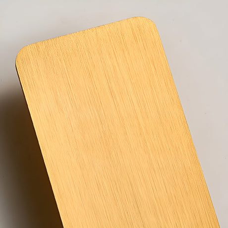 Hjemix | Luksus Skandinavisk LED Vegglampe - Elegant Belysning for Ethvert Rom