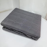 Hjemix | Vanntett madrassbeskytter