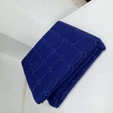 Hjemix | Vanntett madrassbeskytter