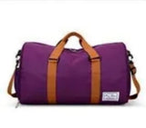 Hjemix | Trenings-/Reise duffel bag