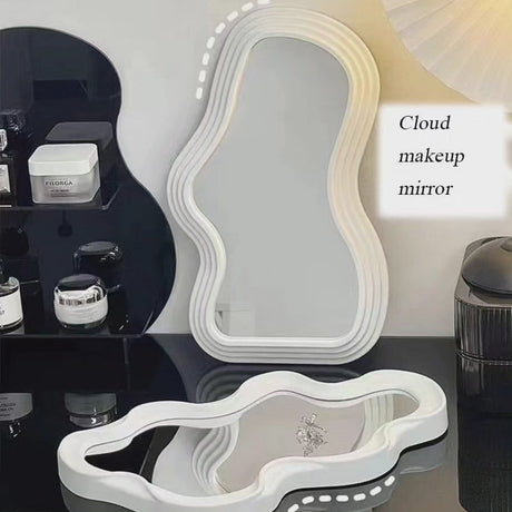 Hjemix | Dekorativ Speil