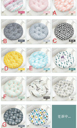 Hjemix | Sittekomfort