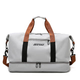 Hjemix | Mote Reise/Fitness/Sport Bag