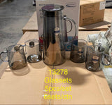 Hjemix | Glass Kanner