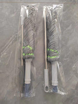 Hjemix | Selvringende Vridemopp